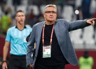满冠体育客户端-热刺俱乐部主帅对球队成绩不满，欲做出改变