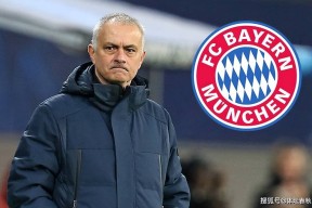 满冠体育ios下载-塞尔塔雄心勃勃，渴望在欧洲赛场有所作为的简单介绍