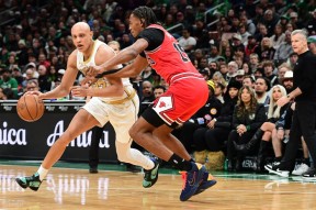 满冠体育安卓下载-NBA季后赛黑马崭露头角！公牛乐得大胜的简单介绍