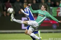 满冠体育客户端-关于格雷斯福特球队火力全开，取得联赛榜首位置的信息