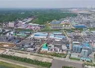 满冠体育安卓下载-广东篮球队奏响胜利之歌，继续领跑的简单介绍