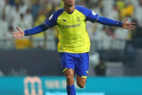 满冠体育apk-格鲁吉亚队逆转胜利，实现两连胜收官