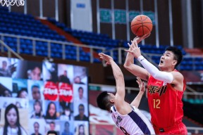 满冠体育安卓下载-关于克罗地亚男篮豪取八连胜，力压对手蝉联世界杯冠军的信息