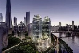 满冠体育ios下载-重庆力帆足球中超排名