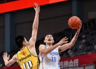 满冠体育手机版-立足本土球员，球队备战提升实力(提高球队成绩的名言)