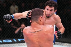 满冠体育ios下载-白俄罗斯国家队豪取五连胜，力压对手的简单介绍