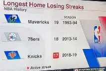 满冠体育安卓下载-摩纳哥客场不敌尼斯，遭遇两连败(摩纳哥客场不敌尼斯,遭遇两连败是真的吗)