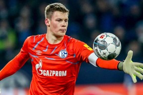 满冠体育手机版-沙尔克客场艰难逼平对手，重回胜利轨道的简单介绍