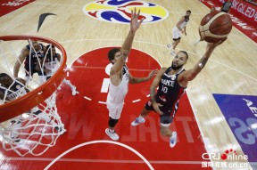 满冠体育安卓下载-巴西男篮再度获胜！成功晋级篮球世界杯半决赛(巴西男篮再度获胜!成功晋级篮球世界杯半决赛视频)