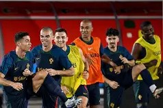 满冠体育安卓下载-关于葡萄牙球队逆袭成功，锋线势不可挡的信息