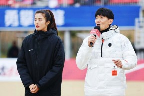 满冠体育安卓下载-韩国女足出战，助力女足热度攀升的简单介绍