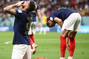 满冠体育ios下载-欧洲足球联赛中精彩对决引爆球迷热情(欧洲足球联赛中精彩对决引爆球迷热情视频)