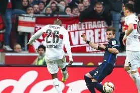 满冠体育apk-柏林赫塔足球俱乐部百科