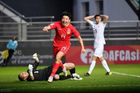 满冠体育apk-关于一方主场告捷，击败对手收获宝贵分的信息