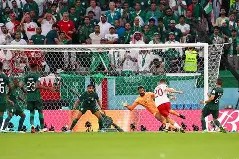 满冠体育ios下载-爱尔兰主场输给瑞士，出线形势雪上加霜的简单介绍