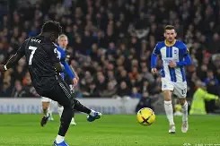 满冠体育手机版-阿森纳客场大胜哈德斯菲尔德，稳居联赛前四(阿森纳wright)