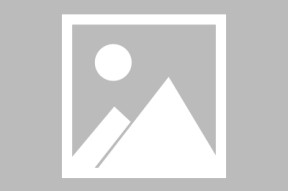 满冠体育手机版-球员们展现出技巧与毅力,争夺最终胜利英语