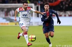 满冠体育安卓下载-奥萨苏纳主场力拼比利亚雷亚尔