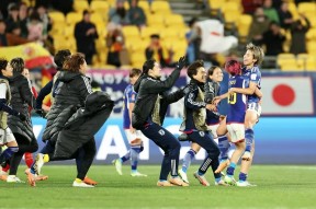 满冠体育客户端-西班牙足球和日本足球特点