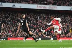 满冠体育ios下载-意甲豪门惨遭拉科绝杀，遗憾离场