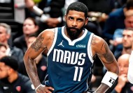 满冠体育手机版-本场比赛表现出色的球员：或将成为MVP？的简单介绍