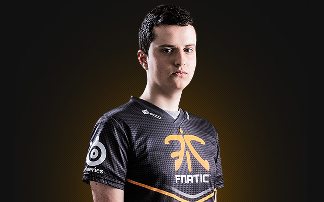 塞尔塔雄心勃勃，渴望在欧洲赛场有所作为的简单介绍