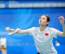 阵中得分王回勇,成为球队胜利的关键是什么 阵中得分王回勇,成为球队胜利的关键是什么