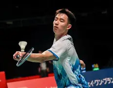 阵中得分王回勇,成为球队胜利的关键是什么 阵中得分王回勇,成为球队胜利的关键是什么