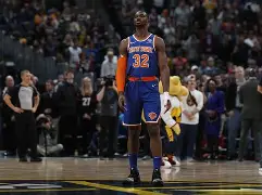 摩纳哥客场不敌尼斯，遭遇两连败(摩纳哥客场不敌尼斯,遭遇两连败是真的吗)