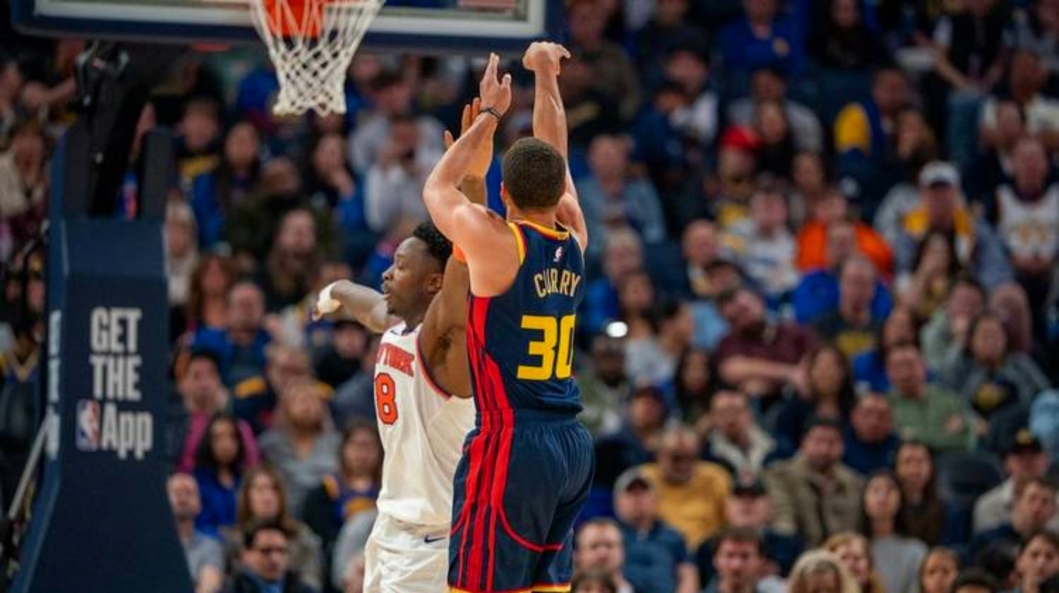 勇士外线火力全开，三分球命中率飙升的简单介绍