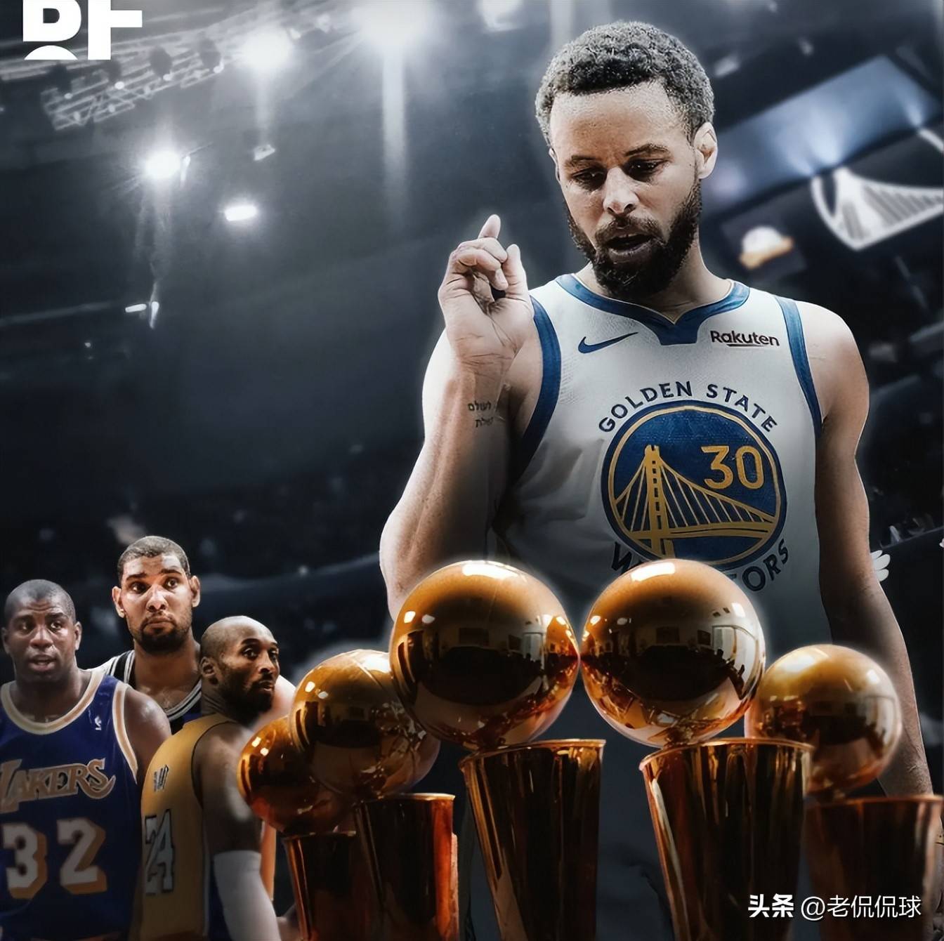 勇士外线火力全开，三分球命中率飙升的简单介绍