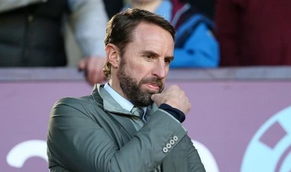 塞尔维亚队重现辉煌，期待在世界赛场上崭露头角的简单介绍