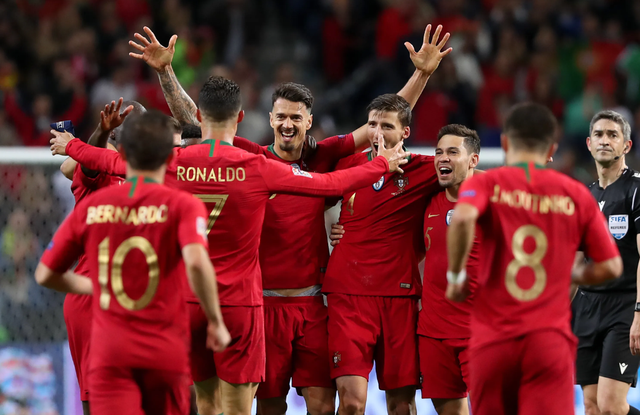 塞尔维亚队重现辉煌，期待在世界赛场上崭露头角的简单介绍