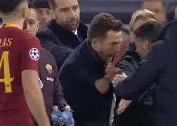 关于波尔图神奇逆转，晋级前四闯入半决赛的信息