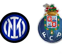 关于波尔图神奇逆转，晋级前四闯入半决赛的信息