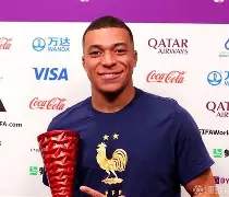 包含曼联战平利物浦，争夺激烈无胜负之分的词条