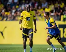 包含弗赖堡在客场比赛中击败对手领先积分的词条