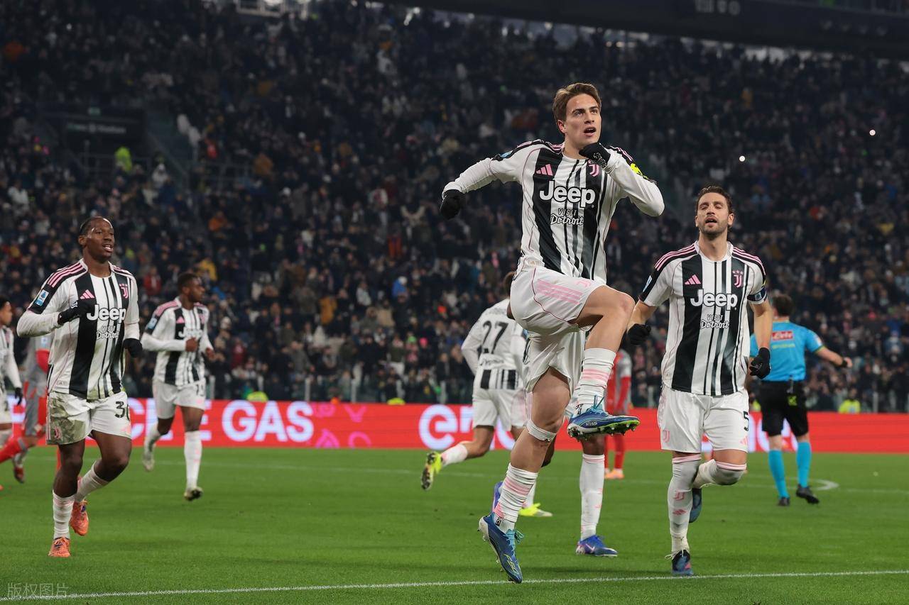 尤文图斯主场战胜对手，保持不败纪录的简单介绍