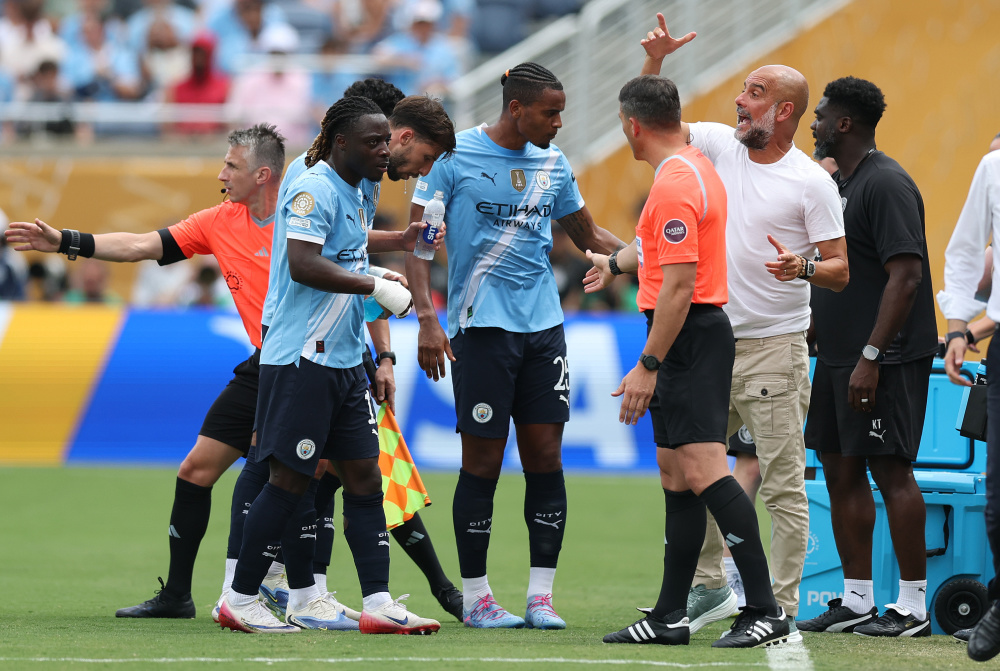 尤文图斯主场战胜对手，保持不败纪录的简单介绍