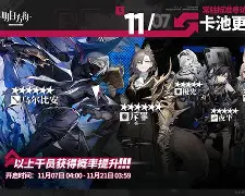 乌尔比诺-卢凯助攻两记，亚特兰大客场力挫都灵的简单介绍