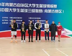 关于亚太篮球锦标赛迎来历史性时刻，传奇谱写的信息