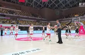 关于亚太篮球锦标赛迎来历史性时刻，传奇谱写的信息