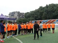教练战术变换成果显现，提升球队比赛实力(教练战术变换成果显现,提升球队比赛实力)