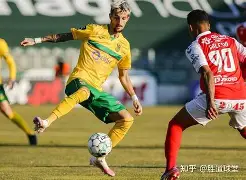 关于瓦伦西亚遭遇两连败，保级形势严峻！的信息