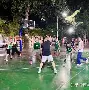 赛场上一幕幕激烈对战,球队全力以赴的简单介绍 赛场上一幕幕激烈对战,球队全力以赴的简单介绍