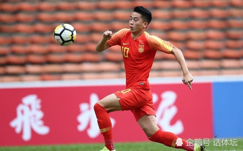 关于鲁能主场逆转卓尔，终结连败势态的信息